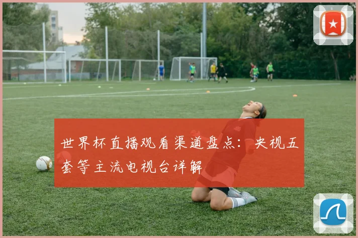 世界杯直播观看渠道盘点：央视五套等主流电视台详解