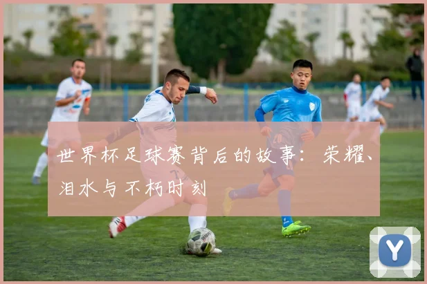 世界杯足球赛背后的故事:荣耀、泪水与不朽时刻