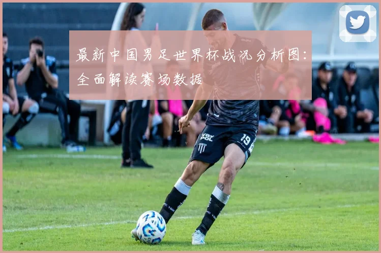 最新中国男足世界杯战况分析图：全面解读赛场数据